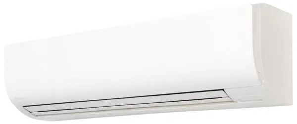 PAC U.I.MUR.SKY AIR SERIE B BLC 71 FAA71B