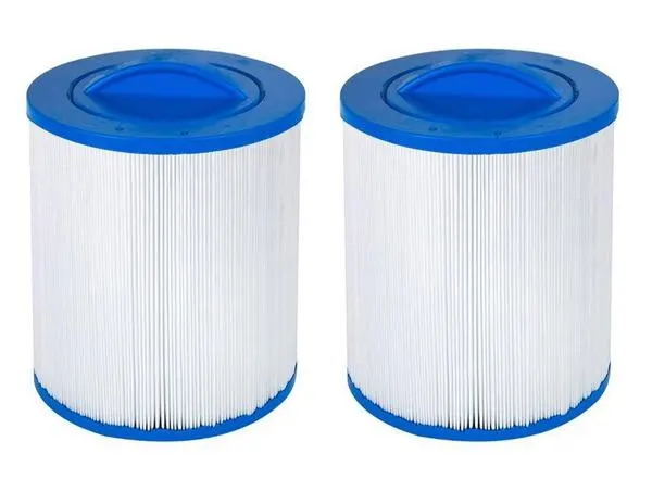 PACK 2 FILT. SKIMMER OUTDOOR XL E XXL DXFISK2