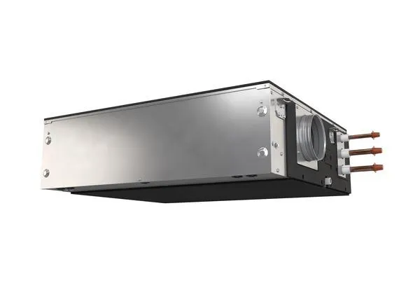 BOITE RECUP.ENERGIE R-32 VRV BS6A14AV1B