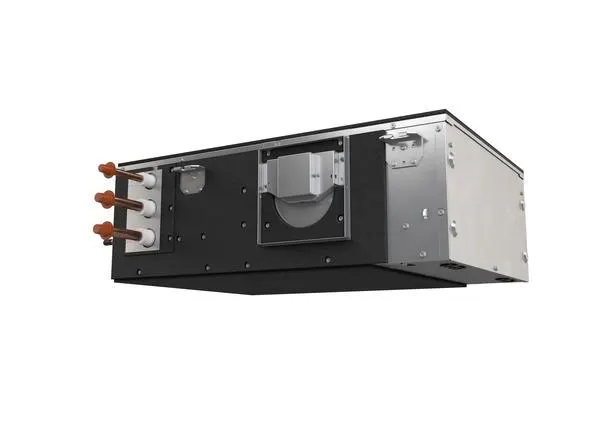 BOITE RECUP.ENERGIE R-32 VRV BS4A14AV1B