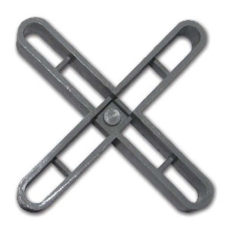 PETIT OUTILLAGE DE CARRELEUR