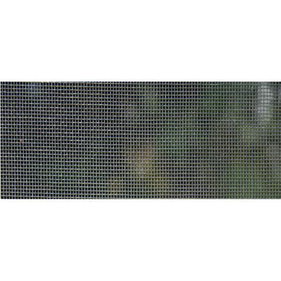 Moustiquaire de fenêtre Minute 130 x h.150 cm