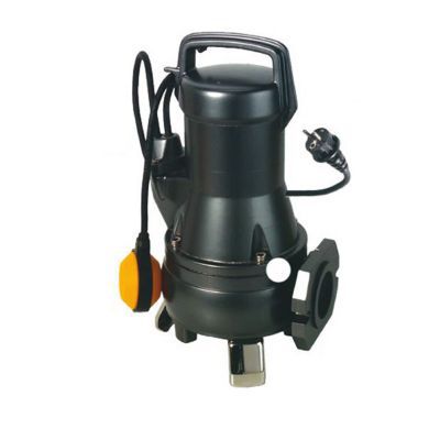 Pompe de relevage eaux vannes Guinard EV 45