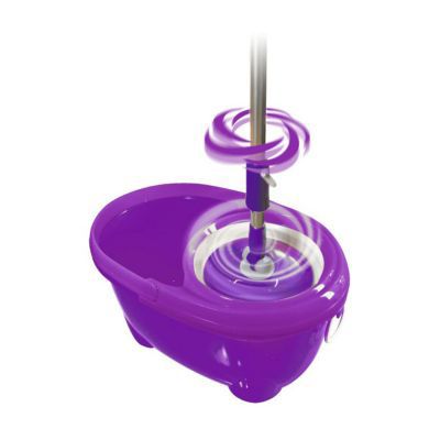 Combiné lavage Speed wash