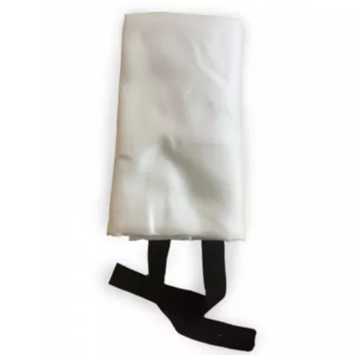 Couverture anti-feu Lifebox 1.2 x 1.2 m