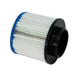 Cartouche de Spa BE SPA FL30