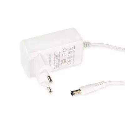 Alimentation EUW15V 0.5A de rechange pour potager Exky®