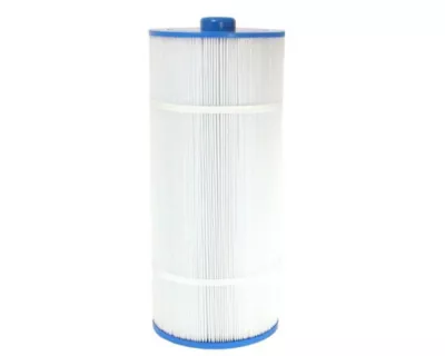 Filtre à cartouche long - spa Alpina