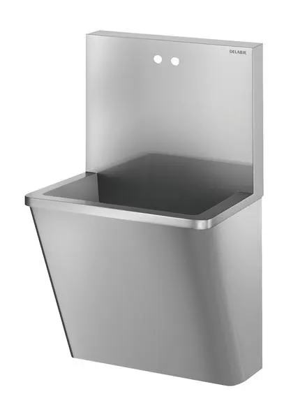 AUGE CHIRUR 70CM 2TR D22 ENT/150 INOX 185200
