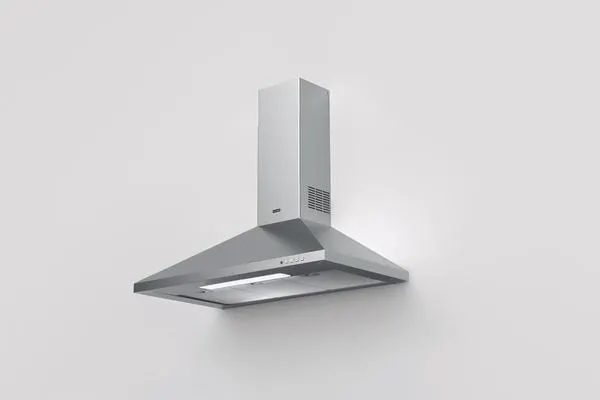 HOTTE PYRAMIDE LINFA FDL 9165 XS 469982