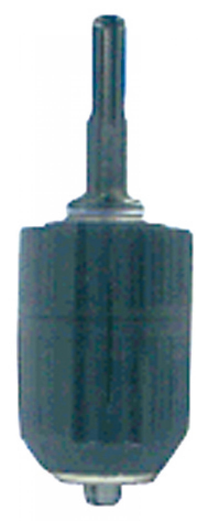 MANDRIN AUTOSERRANT+ADAPT.SDS+