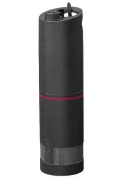 POMPE IMMERGEE SBA3-45 M MONO 97896289
