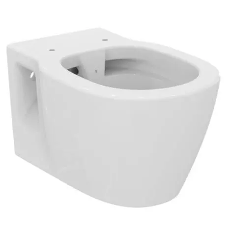 CUVETTE SUSP.SS BRIDE CONNECT 55X36BL.E817401