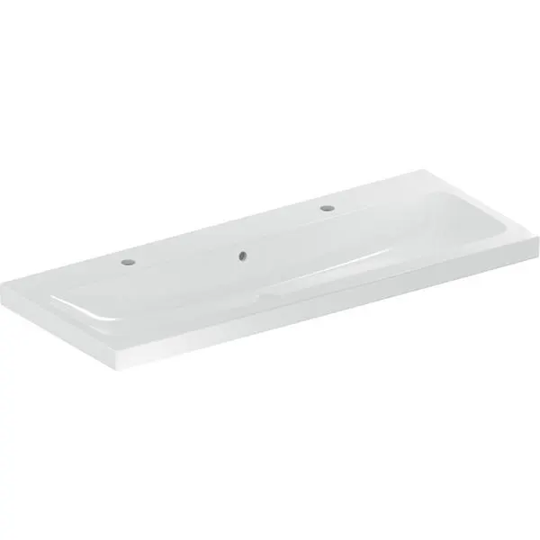 LAVABO ICON LIGHT 120 BLC 501.837.00.1