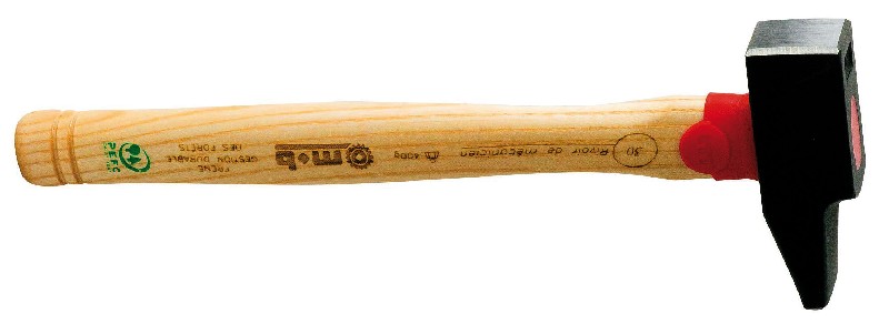 MARTEAU RIVOIR EM HICK EH 28 1