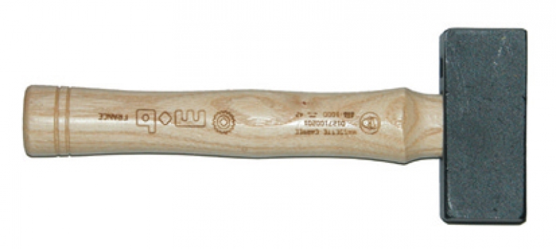 MASSETTE DE MACON 1KILO EF 127