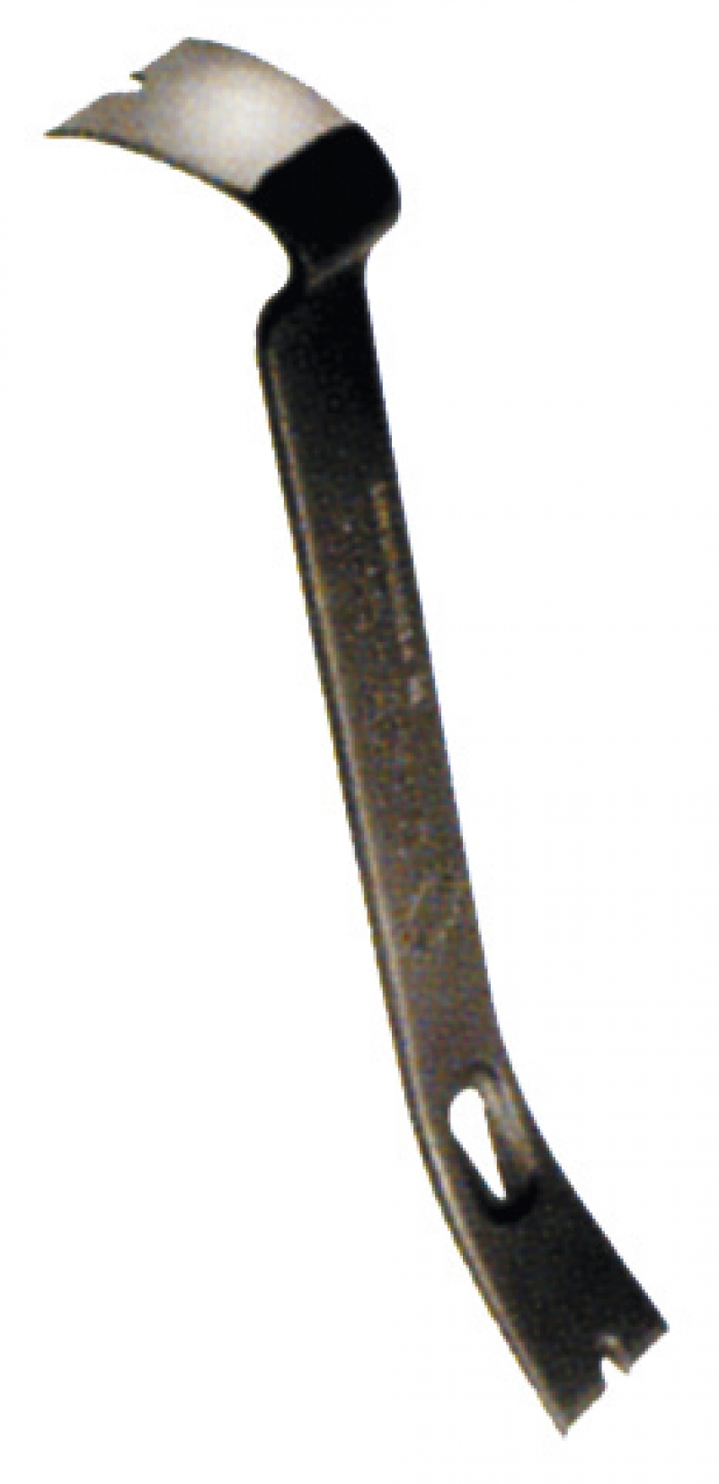 MARTELLERIE