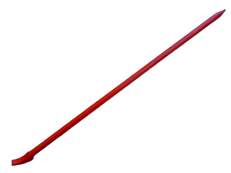 PINCE A TALON OCTOGON 1OO0 149