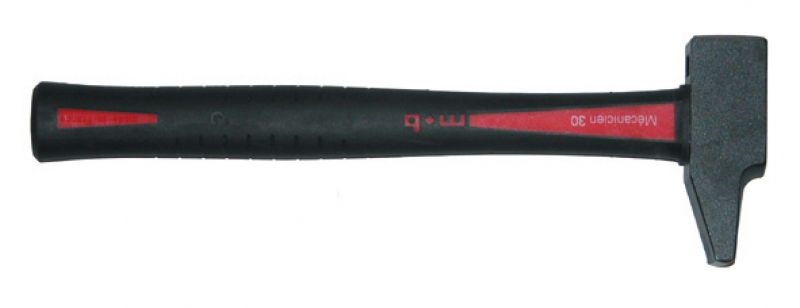 MARTEAU RIVOIR NERTECH 30