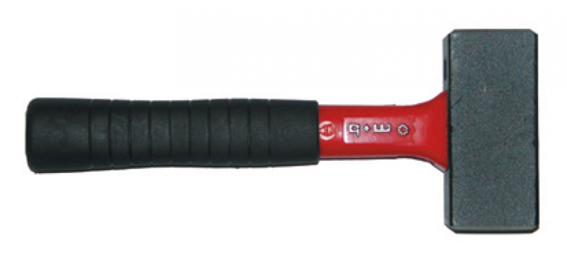 MASSETTE 1250G NERFLEX 127E.NX