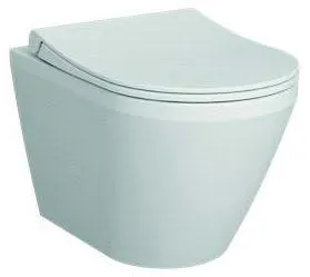 PACK WC SUSP.SIGN BLC/MAT/EDELW 7041B001-6184