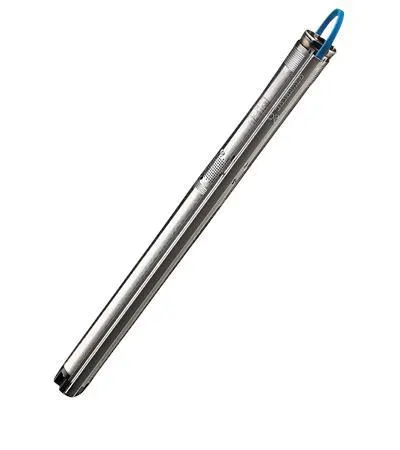 POMPE IMMERGEE SQ 1-95 1M3/H MONO 96510192