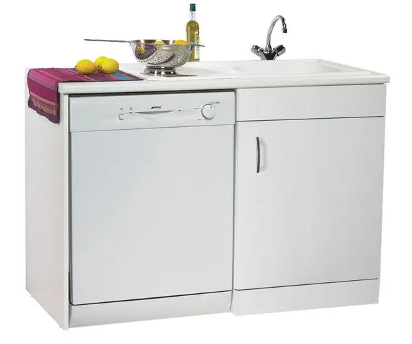 MEUBLE L/VAISS.INT.CLIP 120 1P S15VA31057HE