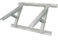 SUPPORT TOITURE 200KG 790X400X530 175ACL0134