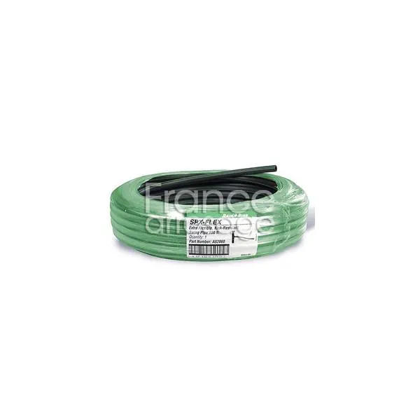 TUBE RB SPX-FLEX 81RBSPXF30C