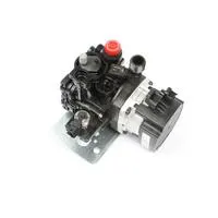 BLOC HYDRAULIQUE AVEC CIRCULATEUR 138002