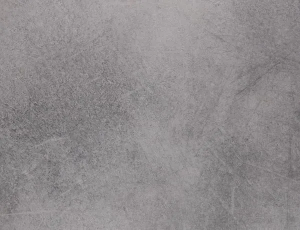 PANNEAU NU STYLE 1200 BETON CIRE 27722CMT