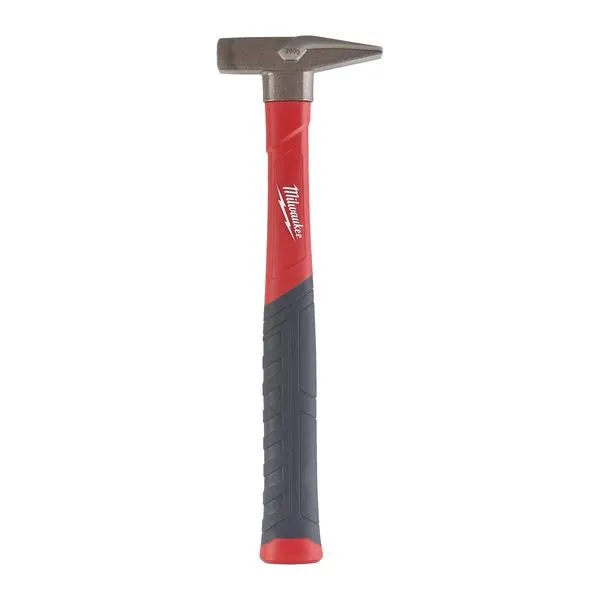MARTEAU RIV.FIBRE VERRE 200G BLIS. 4932478661