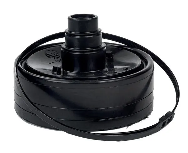 MANCHON FINIT.EPDM 160/63-75-90 MG1606390