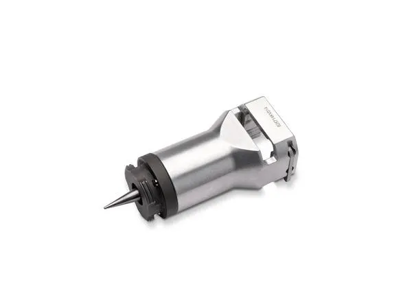 REHAU ADAPTATEUR EXPANS.ADAP.EXP 11051801001