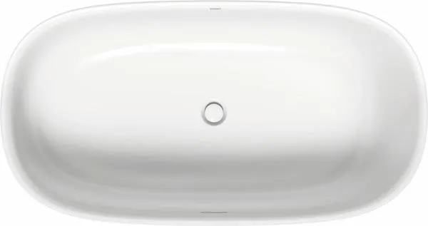 BAIGN.ZENCHA 1600X850 BLC.MAT 700462000000000