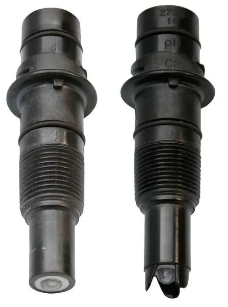 ELECTRODE ORP ISO3-2725-61 GF 159001562