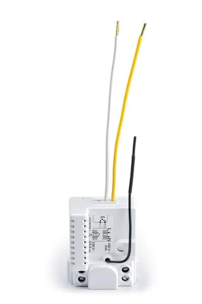TYXIA 4620 RECEPTEUR MICROMODULE ENCASTRABL