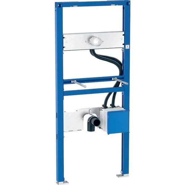 BATI-SUPPORT DUOFIX 130 GEBERIT 111.558.00.1