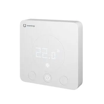 THERMOSTAT PRINC CLIMACON F 210, CHAUD1155021