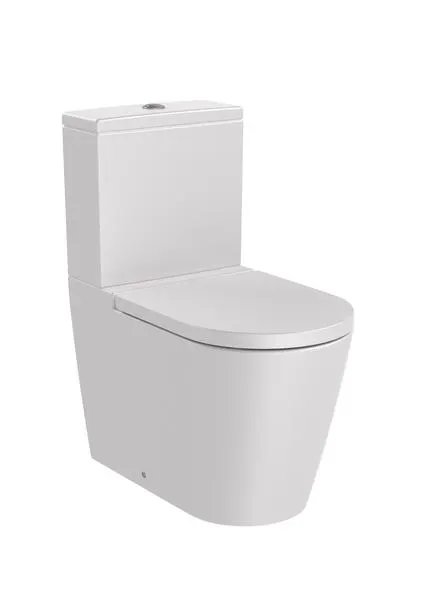 CUVETTE INSPIRA RD A342526630