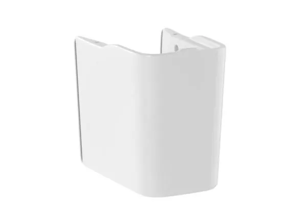 JOINT PLAT D.125 JP125