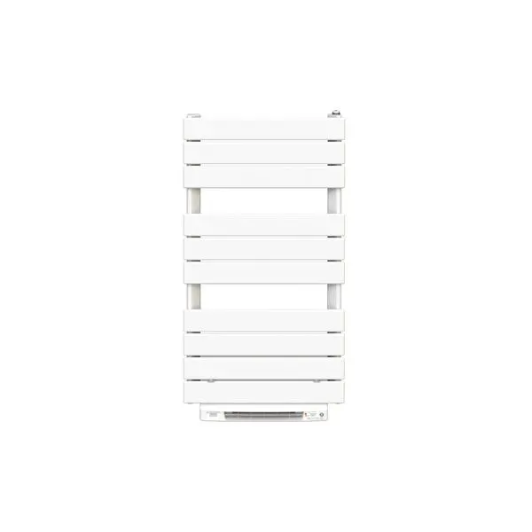 SECHE-SERV.CHORUS BAIN EC 987W CHO1960CS