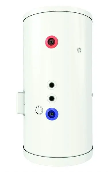 BALLON LCT 1CO 300 TP 065396