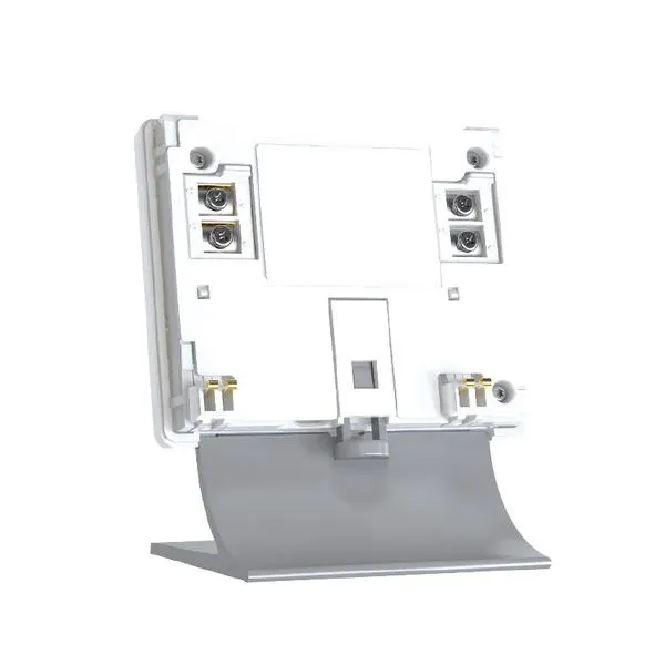 SUPPORT DE TABLE EASYCONTROL DS-1 7736701576