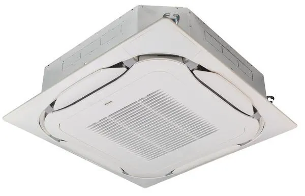 CASSETTE 900X900 TAILLE 63 VRV V FXFA63A