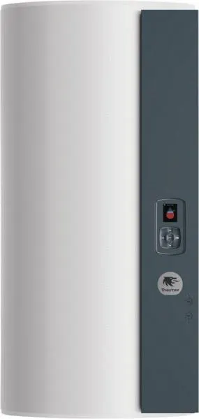 CHAUF.EAU AEROMAX SPLIT 3 VM 150L 296516