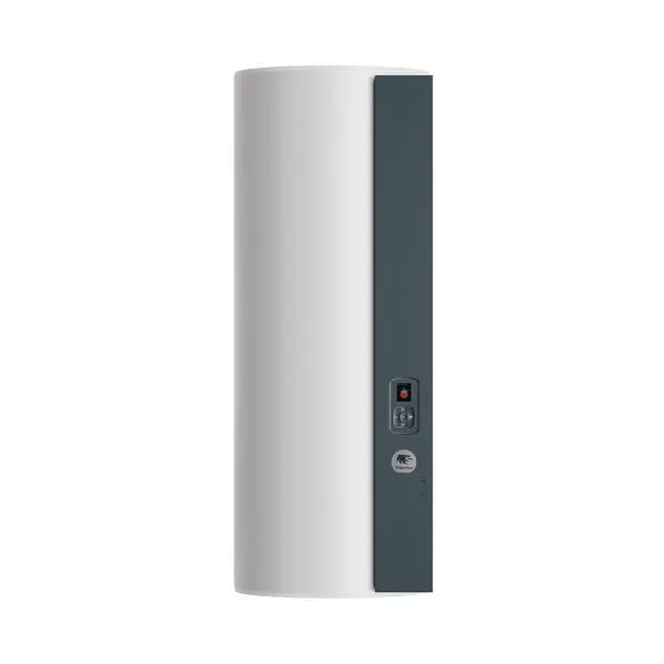 CHAUF.EAU AEROMAX SPLIT 3 VM 200L 296517