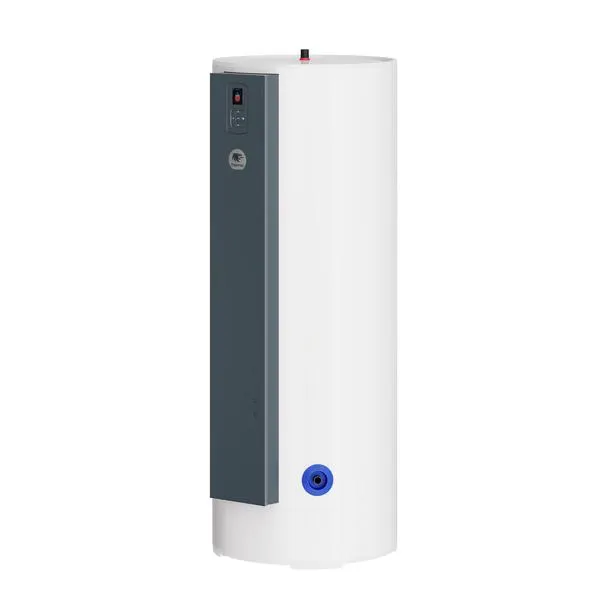 CHAUF.EAU AEROMAX SPLIT 3 VS 270L 296518