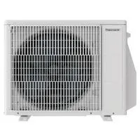 CLIM.UE INV.AEROMAX SPLIT 3 296519