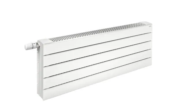 RAD.FASSANE PACK EC H 855W BLC VLXD-059-050